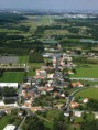 /album/galerie-de-photos/bourg3-jpg/